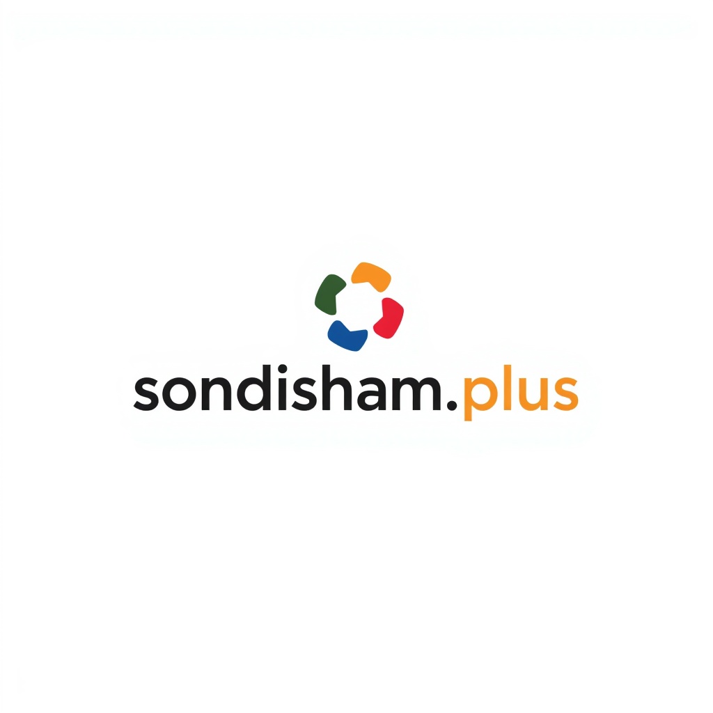 Sondisham